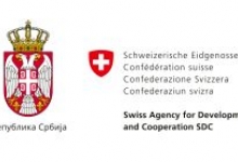 Logo Swiss PRO