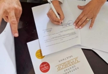 Потписан протокол о сарадњи КЦ "Златибор" и представника удружења "Коло"