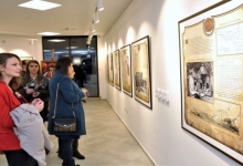 Отворена галерија Културног центра Златибор