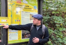 Туристичка организација Златибор на студијском путовању у оквиру пројекта E-CrossPass