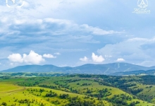 Златибор први из Србије међу 100 светских туристичких зелених дестинација