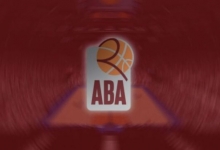 АБА2 лига на Златибору