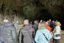 Представници туристичких агенција из региона у посети Златибору
