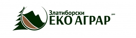 Eko agrar logo