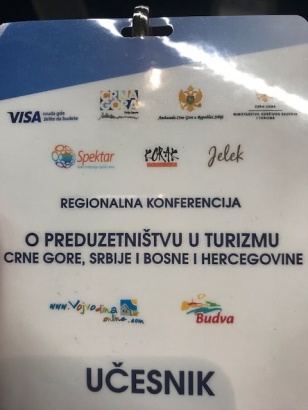 Konferencija Petrovac