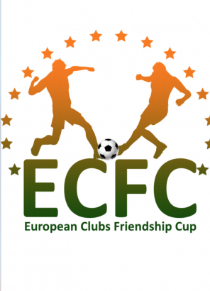 Logo EC FC