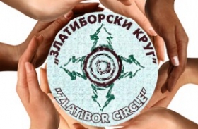 Logo - Zlatiborski krug