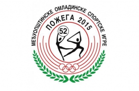 Logo MOSI