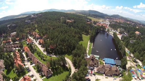 Zlatibor