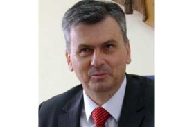 Milan Stamatovic