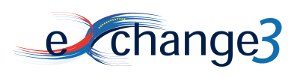 Exchange 3