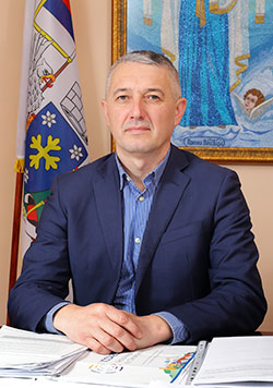 Miloje Rajović
