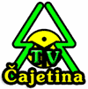 TV Cajetina