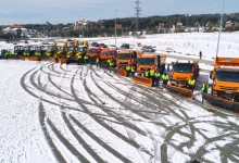 Комунално јавно предузеће „Златибор“