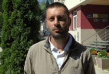 Миљко Радишић