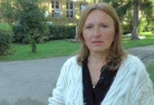 Милка Васиљевић