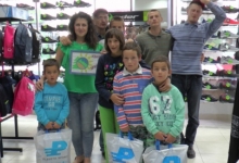 Хумани гест Златиборског Еко аграра