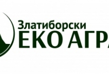 Еко аграр