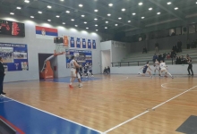 КК Златибор