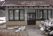 Представници “Генезис груп“ у посети Канцеларији за сарадњу са Руском Федерацијом