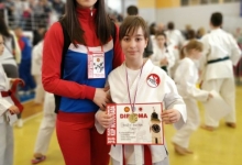 КК Рујно у Новом Саду