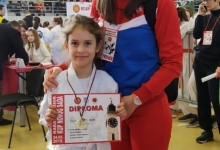 КК Рујно у Новом Саду