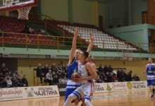 КК Златибор