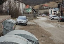 КЈП Златибор