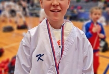 КК Рујно