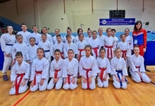 КК Рујно