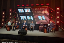 Златибор на светској мапи: Сарадња са Емиратима најављена у Москви