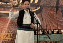 Отворена „Пршутијада“ у Мачкату – епицентар укуса Златиборског краја