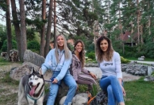 Златибор „Pet friendly“ дестинација
