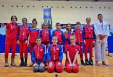 КК Рујно