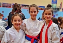 КК Рујно