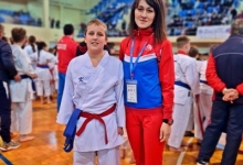 КК Рујно