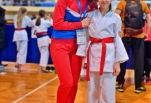 КК Рујно