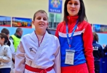 КК Рујно