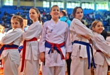КК Рујно