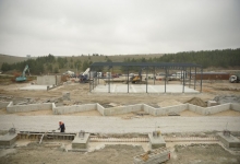 Рециклажно двориште на Златибору – трајно решење проблема одлагања отпада