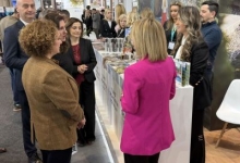 Златибор се представио на највећем светском сајму туризма ИТБ у Берлину