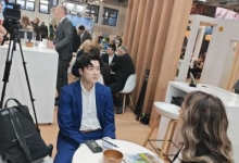 Златибор се представио на највећем светском сајму туризма ИТБ у Берлину