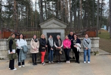 Туроператори из Мађарске у студијској посети Златибору