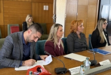 Вредна улагања у Стопића пећину