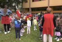 ЂУРИЋ: Моћне мере за већи наталитет и останак младих у општини дају резултате