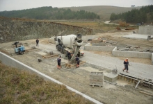 Рециклажно двориште на Златибору – трајно решење проблема одлагања отпада