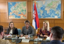 Вредна улагања у Стопића пећину