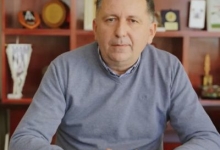 ЂУРИЋ: Моћне мере за већи наталитет и останак младих у општини дају резултате