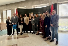 Вредна улагања у Стопића пећину