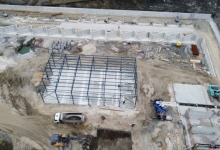 Рециклажно двориште на Златибору – трајно решење проблема одлагања отпада